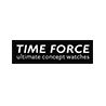 Time Force