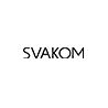 Svakom