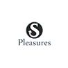 S Pleasures