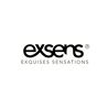 Exsens