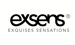 Exsens