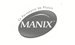 Manix