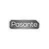 Pasante