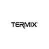 Termix