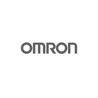 Omron