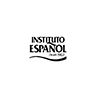 Instituto Español