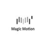 Magic Motion