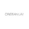 Cristian Lay