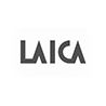 LAICA