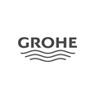 Grohe