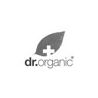 Dr.Organic