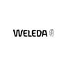 Weleda