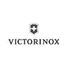 Victorinox