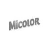 Micolor