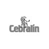 Cebralin