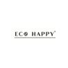 Eco Happy