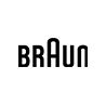 Braun