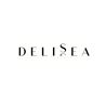 Delisea