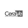 CeraVe