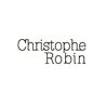 Christophe Robin