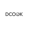 DCOOK