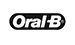 Oral-B