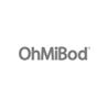 OhMiBod