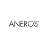 Aneros