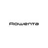 Rowenta