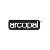 Arcopal