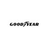 Goodyear