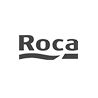 Roca