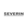 Severin