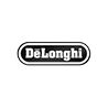 De'Longhi