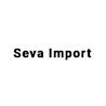 Seva Import