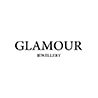 Glamour