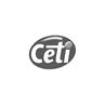 Ceti