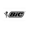 Bic