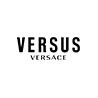 Versace Versus