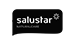 Salustar