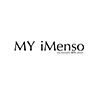 My Imenso