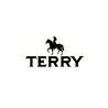 Terry