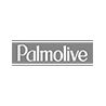 Palmolive