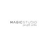 Magic Studio