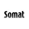 Somat