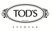 Tods