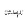 Mr. Wonderful