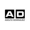 Adolfo Dominguez