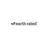 Earth Rated