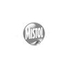 Mistol